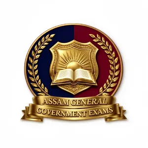 Assam Rifles Tradesman and Technical