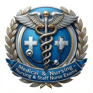 BECIL Public Health Nurse, ANM