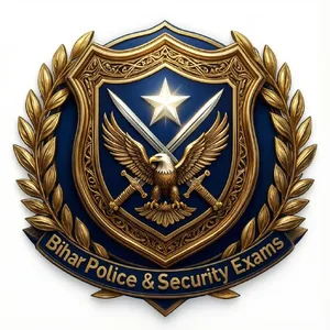 Bihar Police ASI Operation