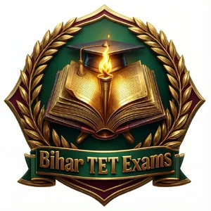 Bihar STET Music