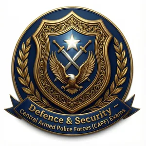BSF Head Constable RO, RM