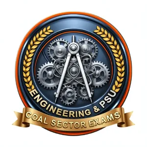 CIL MT Geology
