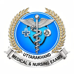 ESIC UK Staff Nurse Pharmacist