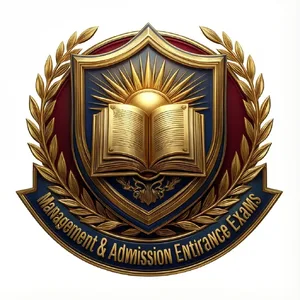 HAL Management Trainee
