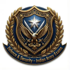 Indian Army Agniveer Technical