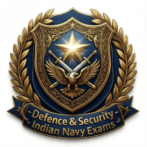 Indian Navy Sailor MR