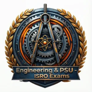 ISRO Assistant, UDC