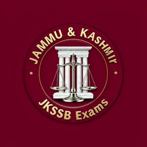 JKSSB Junior Staff Nurse