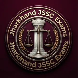 JSSC Constable