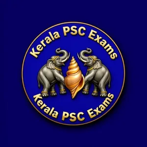 Kerala PSC Staff Nurse