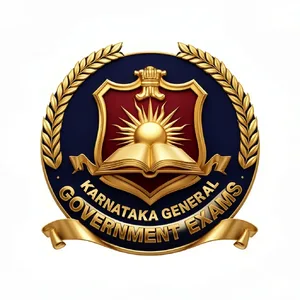 KPSC FDA SDA