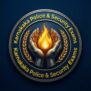 KSP Armed Police Constable