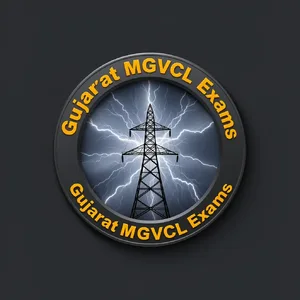 MGVCL Vidyut Sahayak