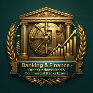MSC Bank Trainee Associates