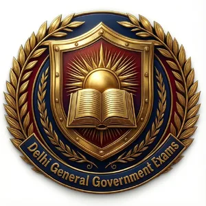 NTA Delhi University Senior Assistant