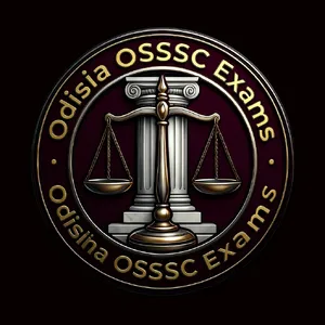 OSSSC Laboratory Technician