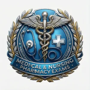 Pharmacy Exams