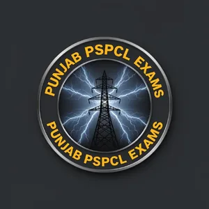 PSPCL Assistant Lineman
