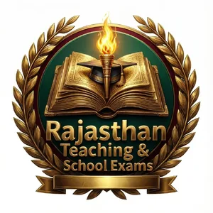 Rajasthan SET Physical Education