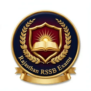 RSSB LDC