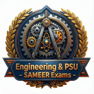 SAMEER Project Scientific Assistant