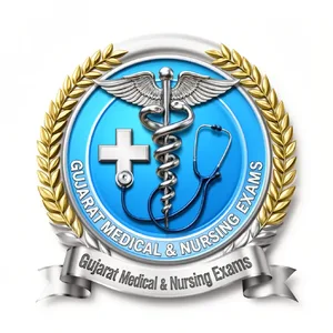 SMC Medical Officer