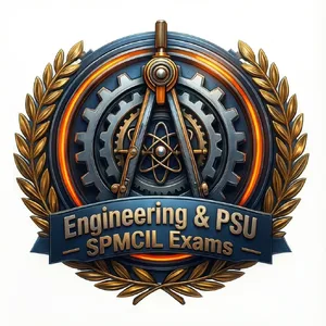 SPMCIL Supervisor