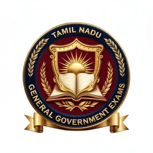 TNPSC Junior Photographer