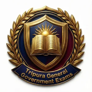 Tripura Forester