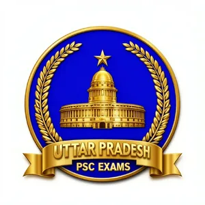 UPHESC Principal