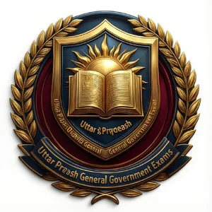 UPSSSC Auditor