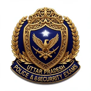 UPSSSC Excise Constable