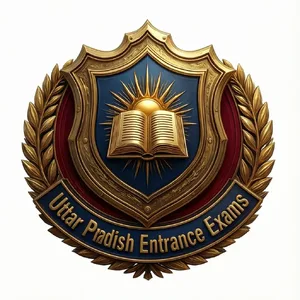 UPSSSC PET