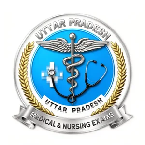 UPSSSC Pharmacist