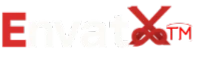 Envatx
