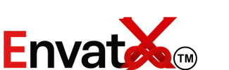 Envatx